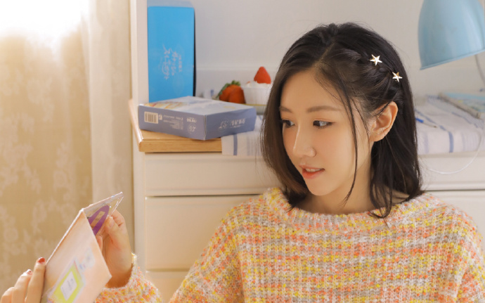 福建上半年对欧盟进出口超1200亿元 民营企业“挑大梁”